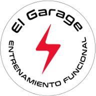 Logotipo