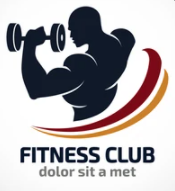 Logotipo